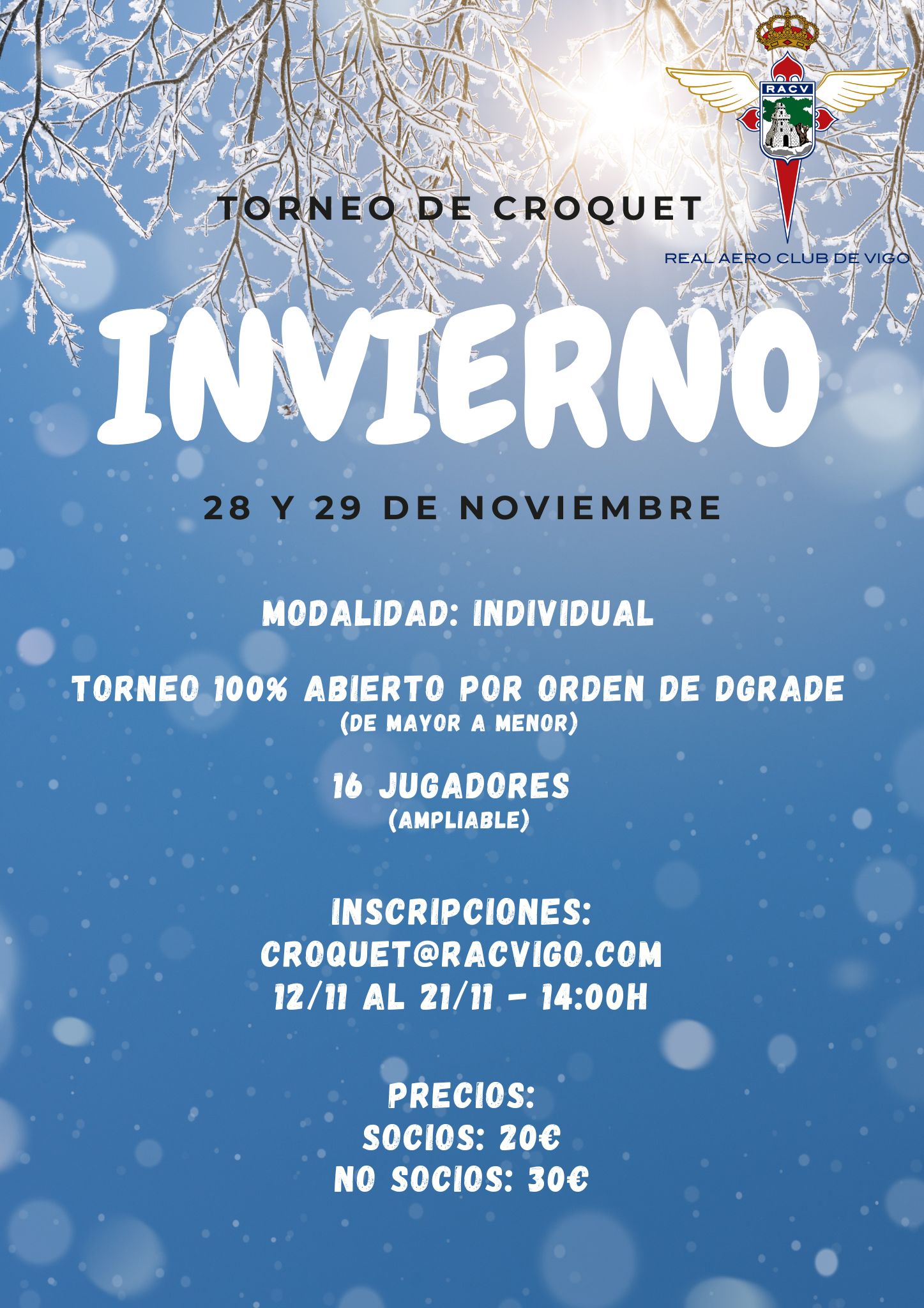 cartel-torneo-invierno