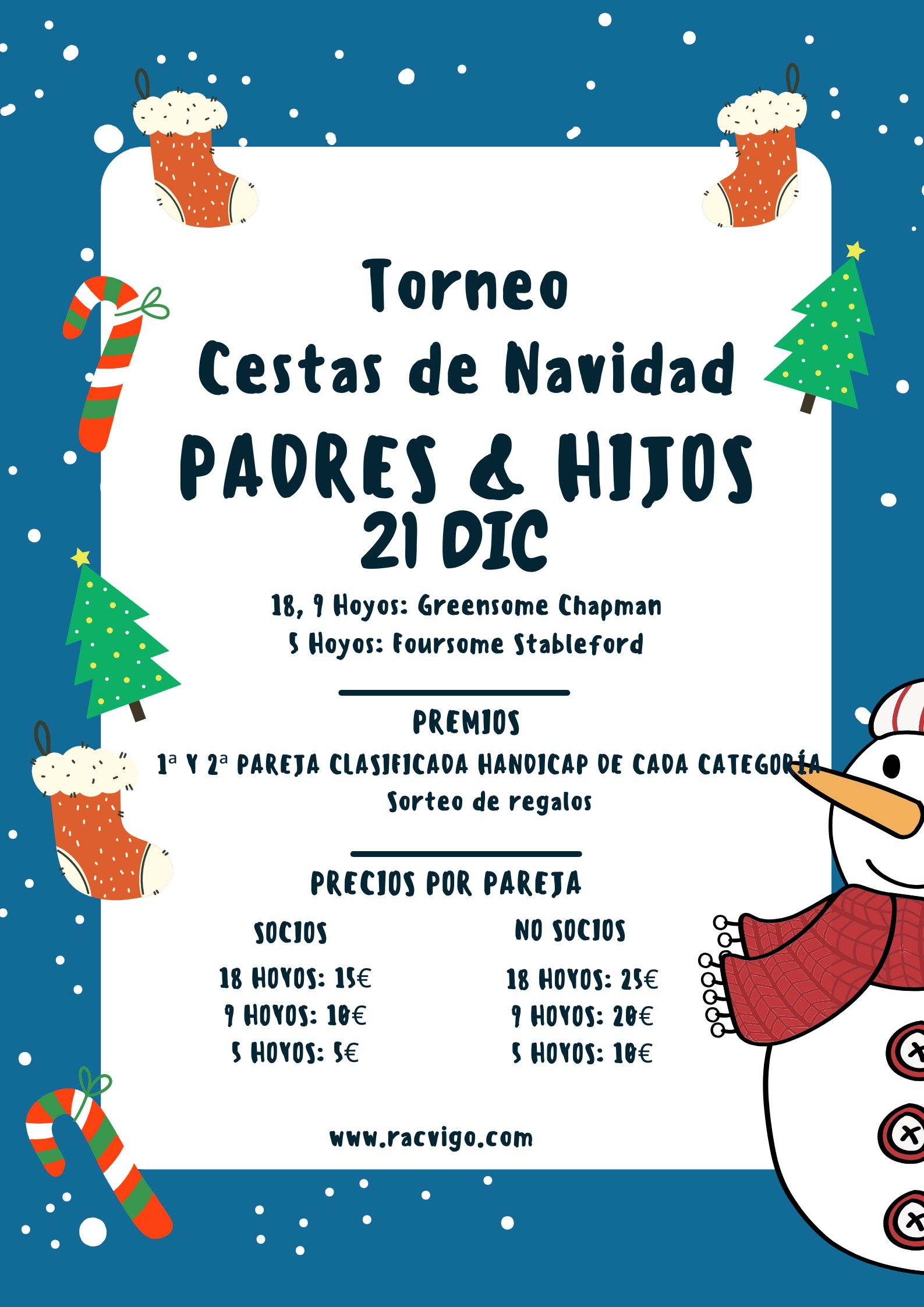 cartel-cestas-de-navidad-infantil