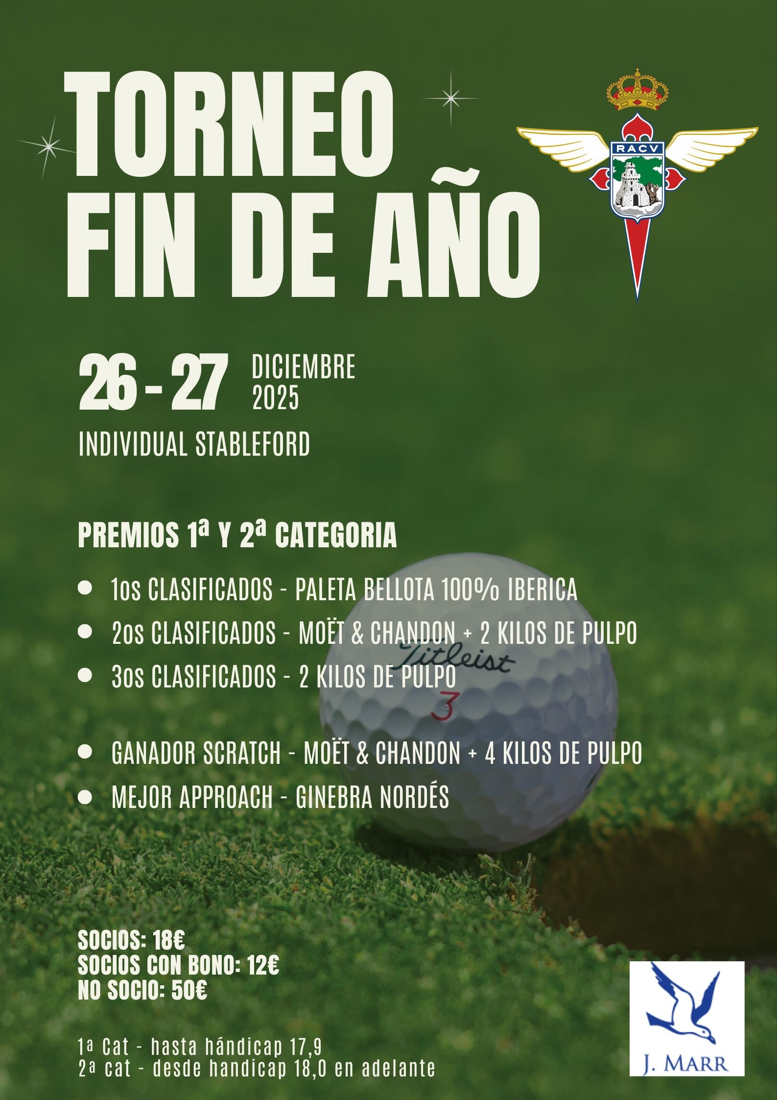 cartel-torneo-fin-de-ano-2025-002