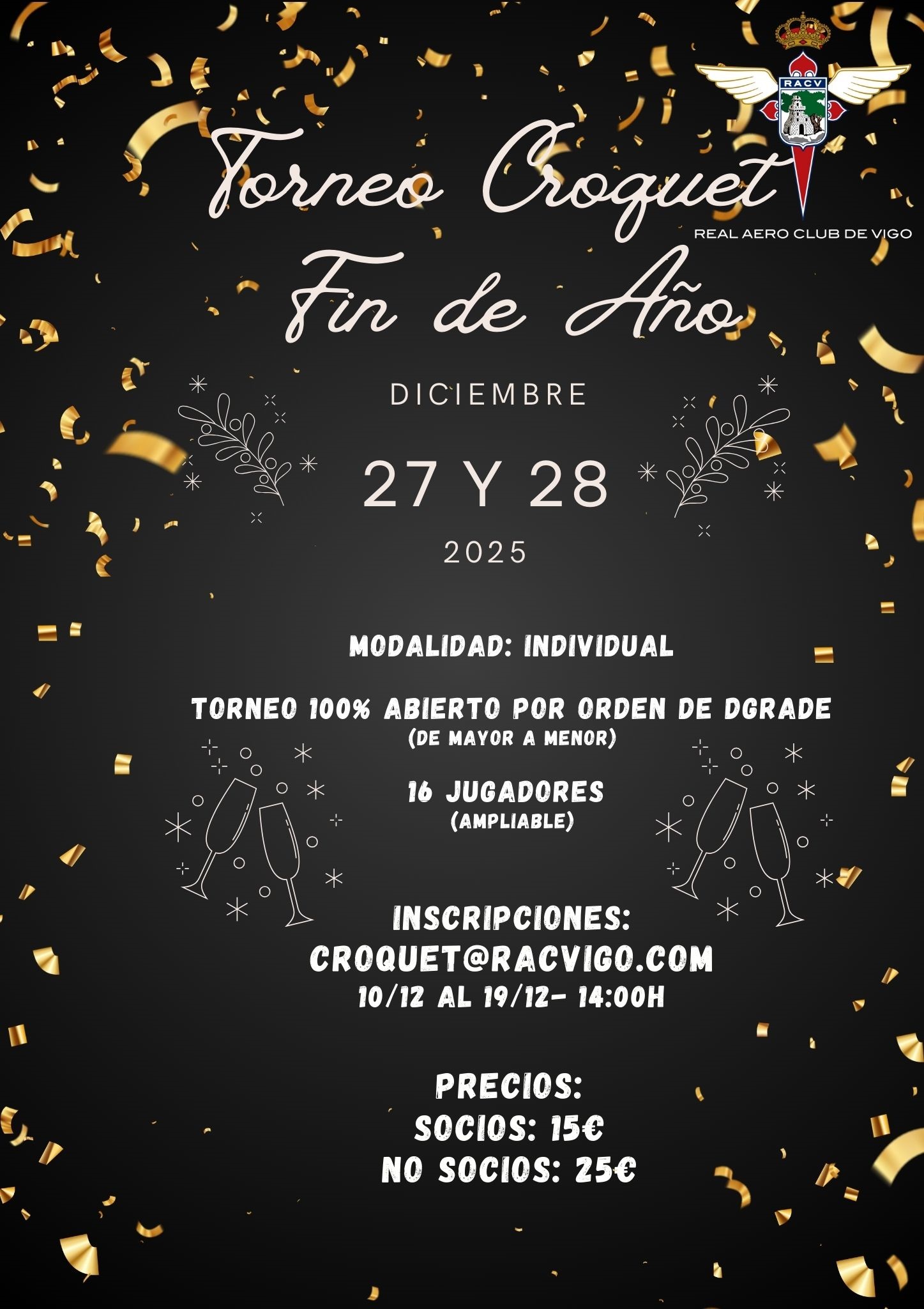 cartel-torneo-fin-de-ano