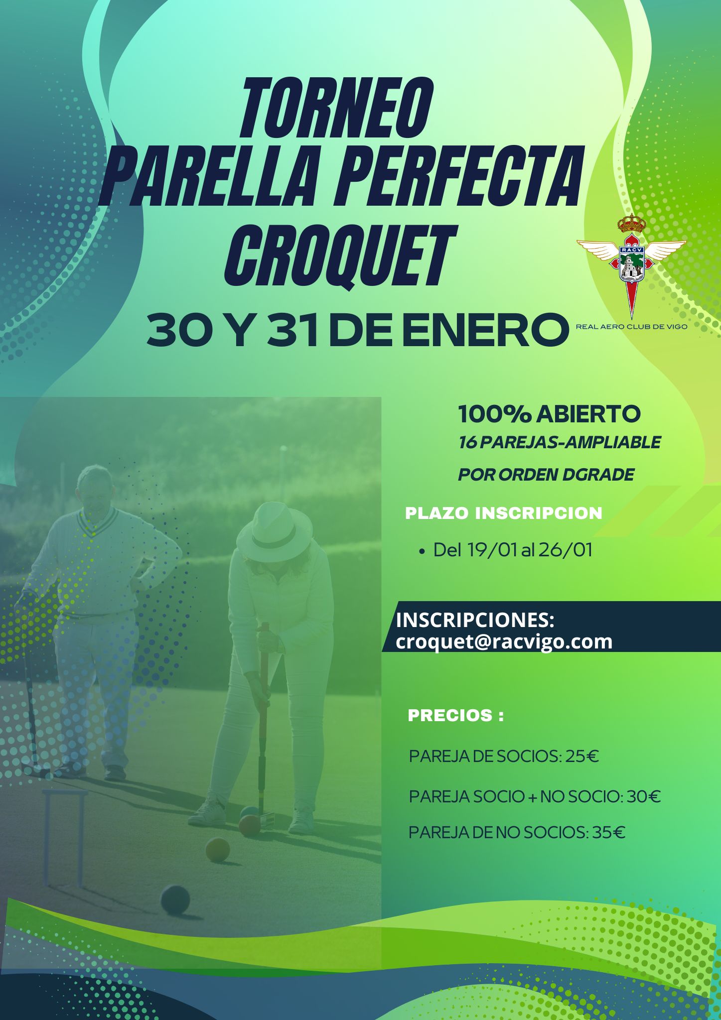 cartel-torneo-parella-perfecta