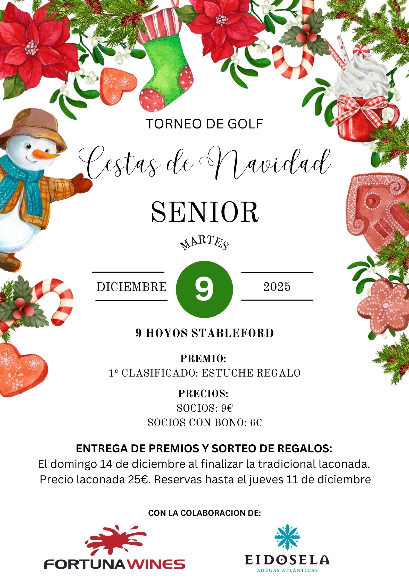 cestas-navidad-senior