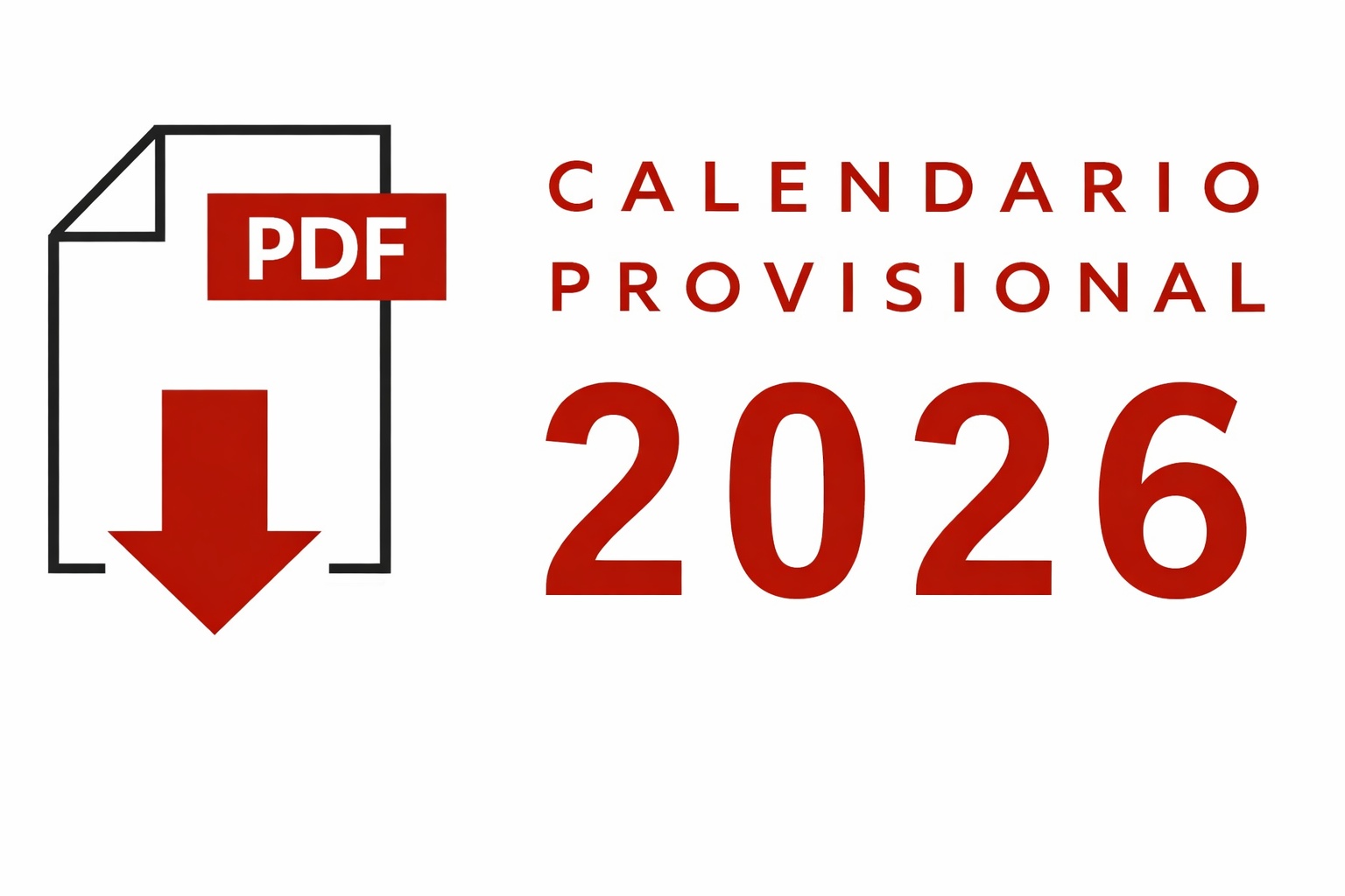 imagen calendario-2025