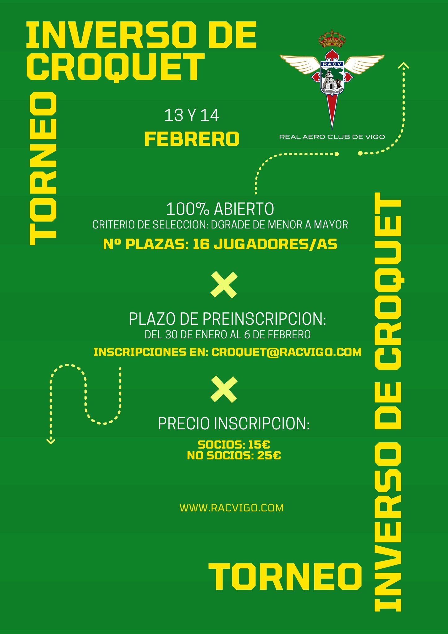 torneo-inverso-2026