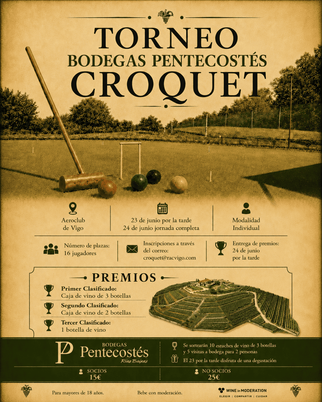 bodegas-pentecostes-torneo-croquet-comprimido bodegas-pentecostes-torneo-croquet-comprimido