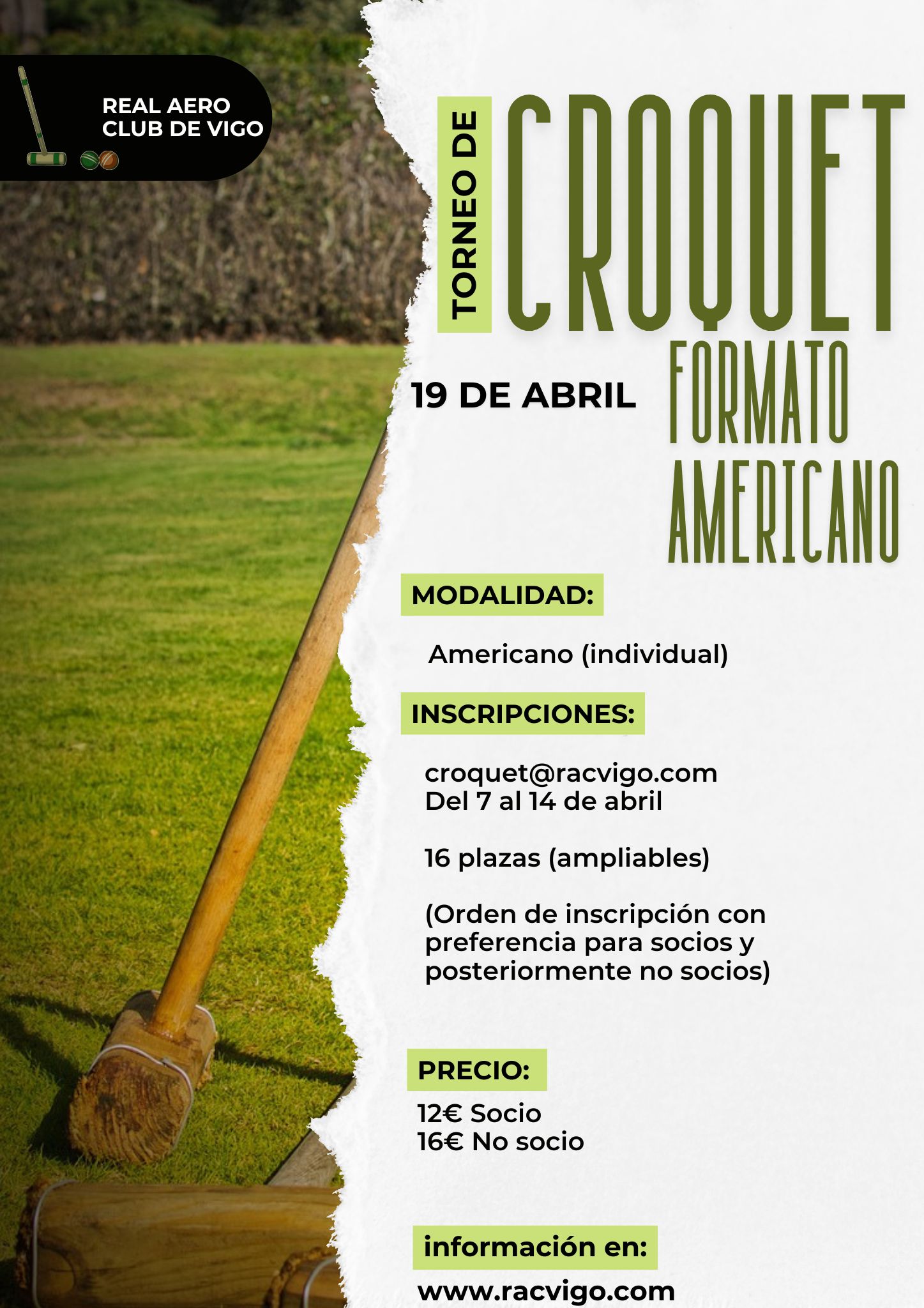 cartel-formato-americano-abril cartel-formato-americano-abril