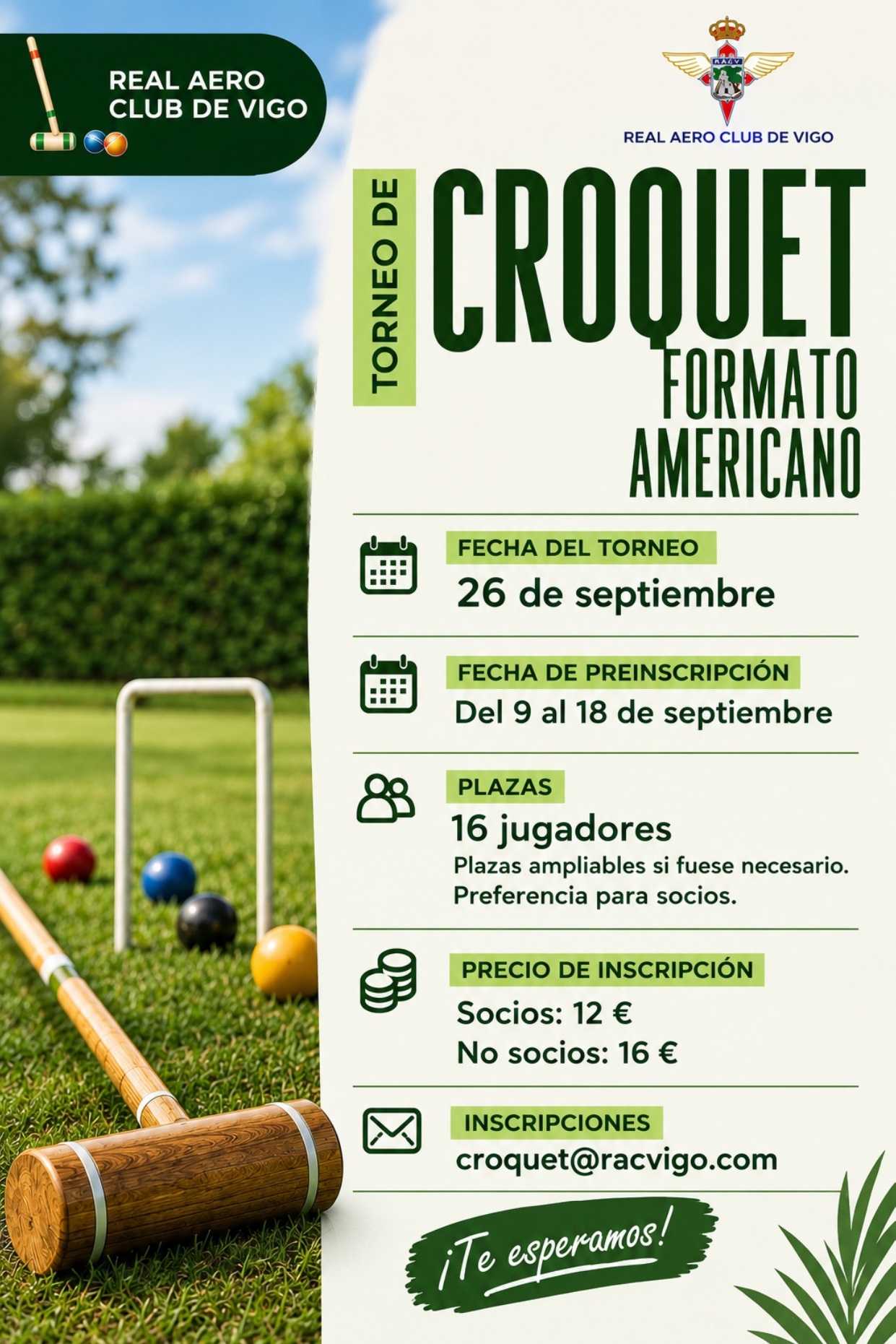 cartel-formato-americano-septiembre