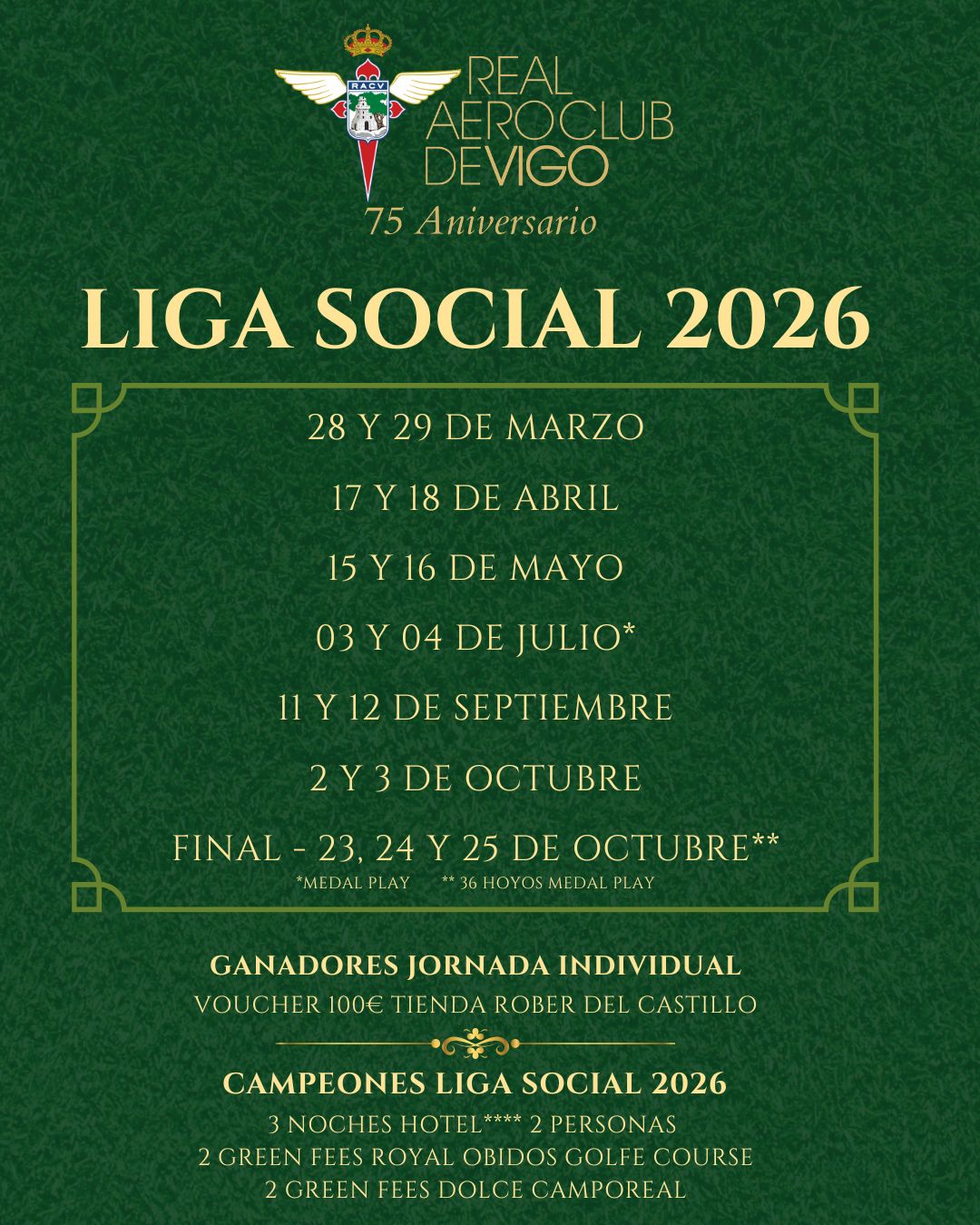cartel-liga_social_2026
