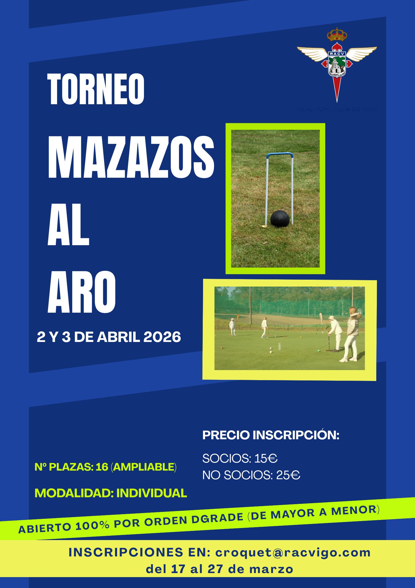 cartel-mazazos-al-aro cartel-mazazos-al-aro