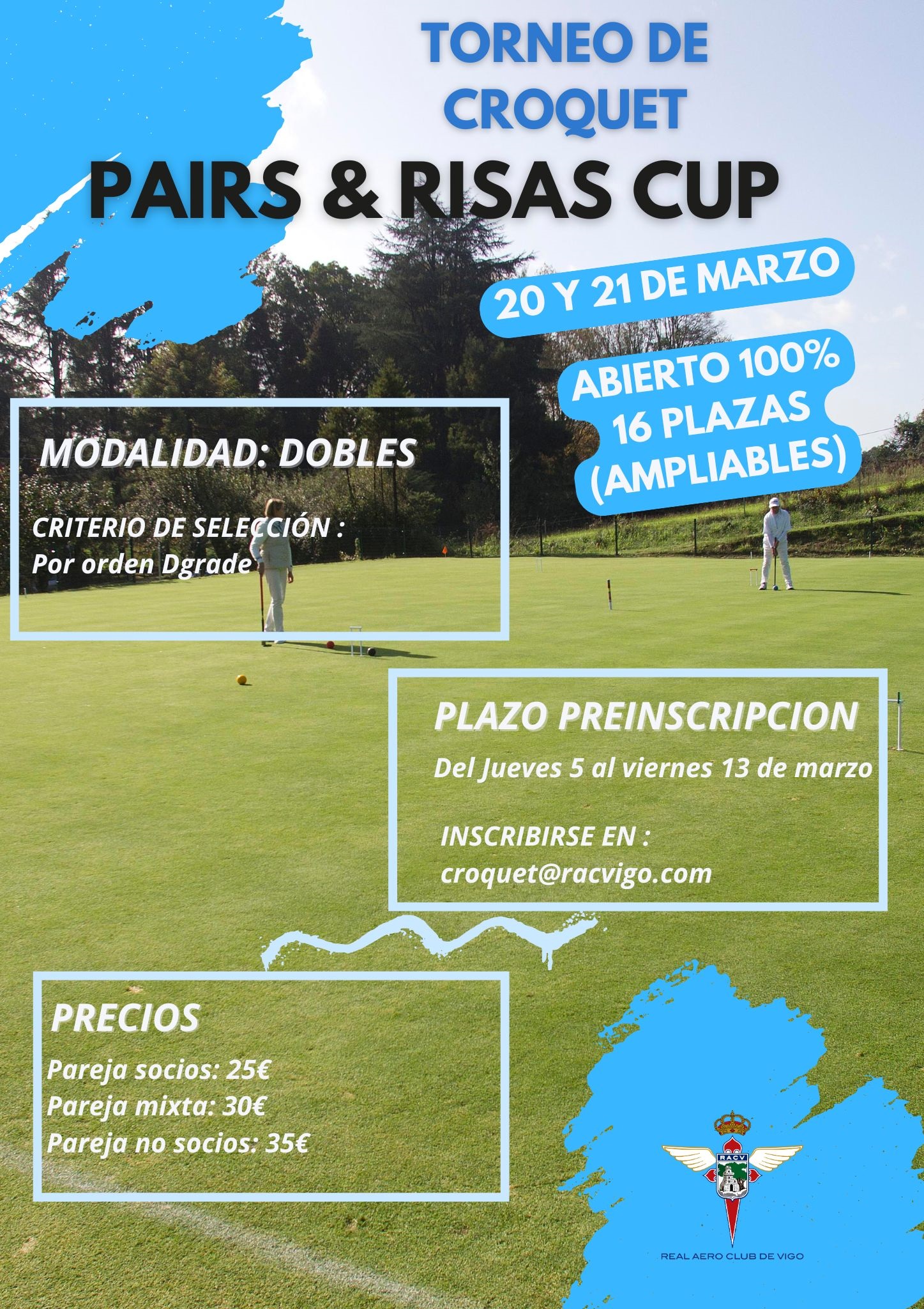 cartel-pairs-risas-cup