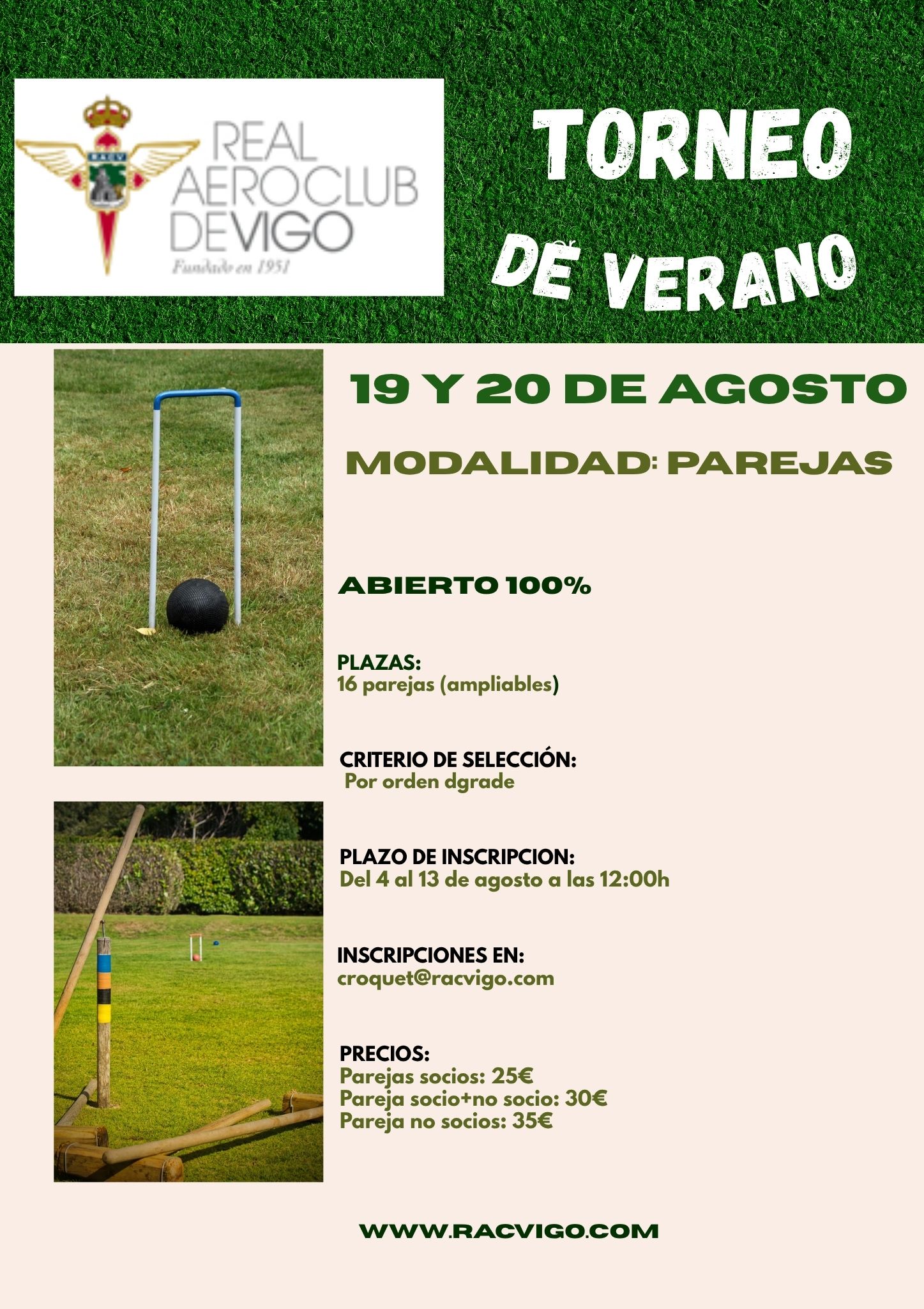 cartel-torneo-verano