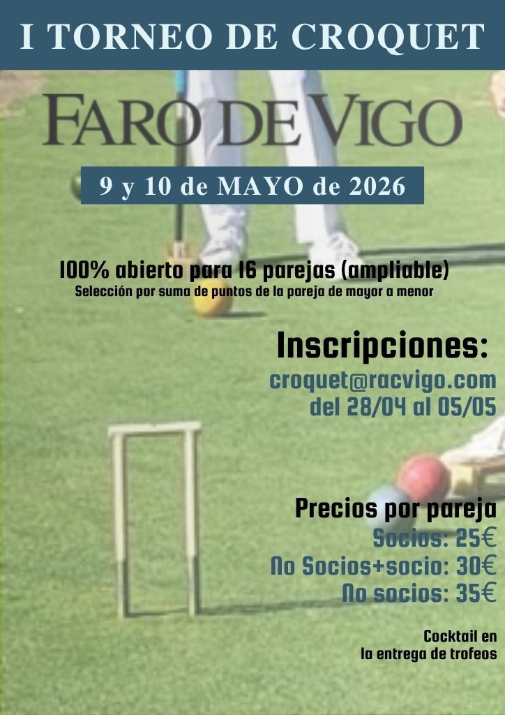 i-torneo-de-croquet-faro-de-vigo_2026