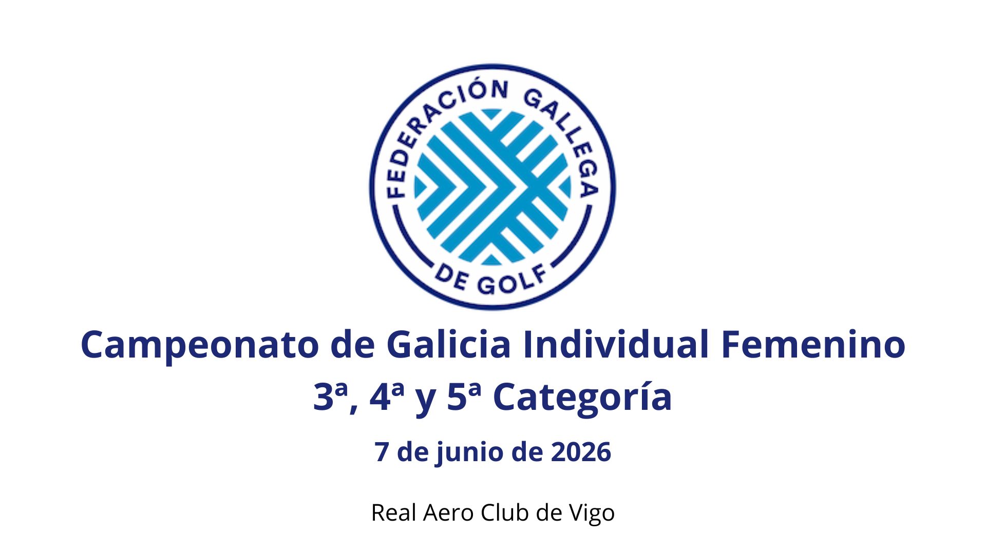 campeonato_galicia_femenino campeonato_galicia_femenino