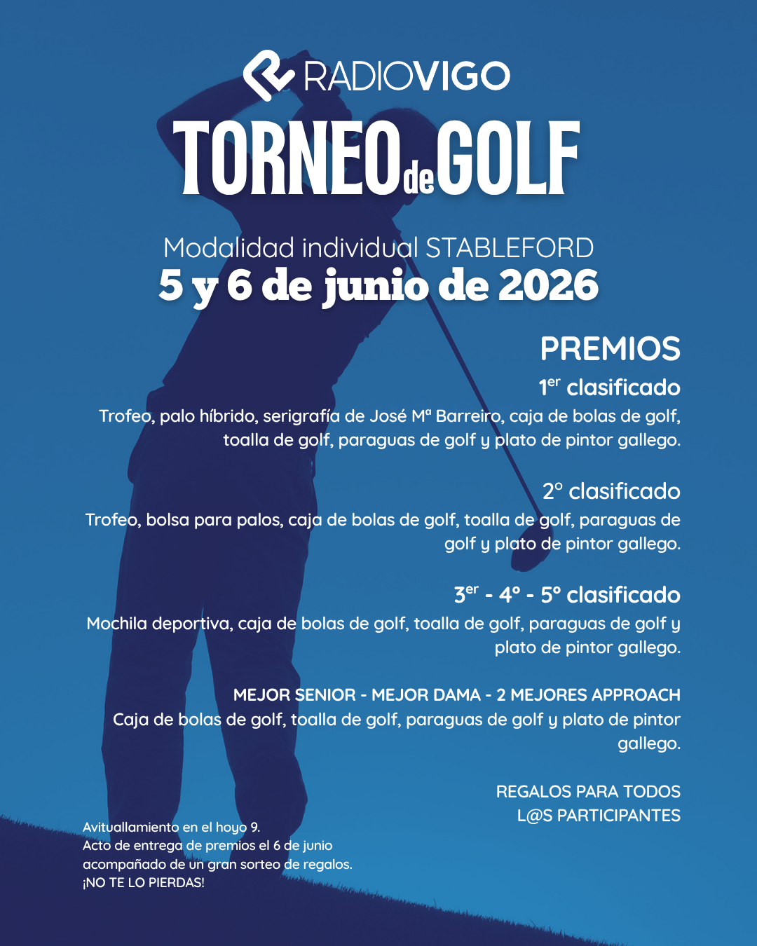 torneogolf_radiovigo_1080x1350_torneo torneogolf_radiovigo_1080x1350_torneo