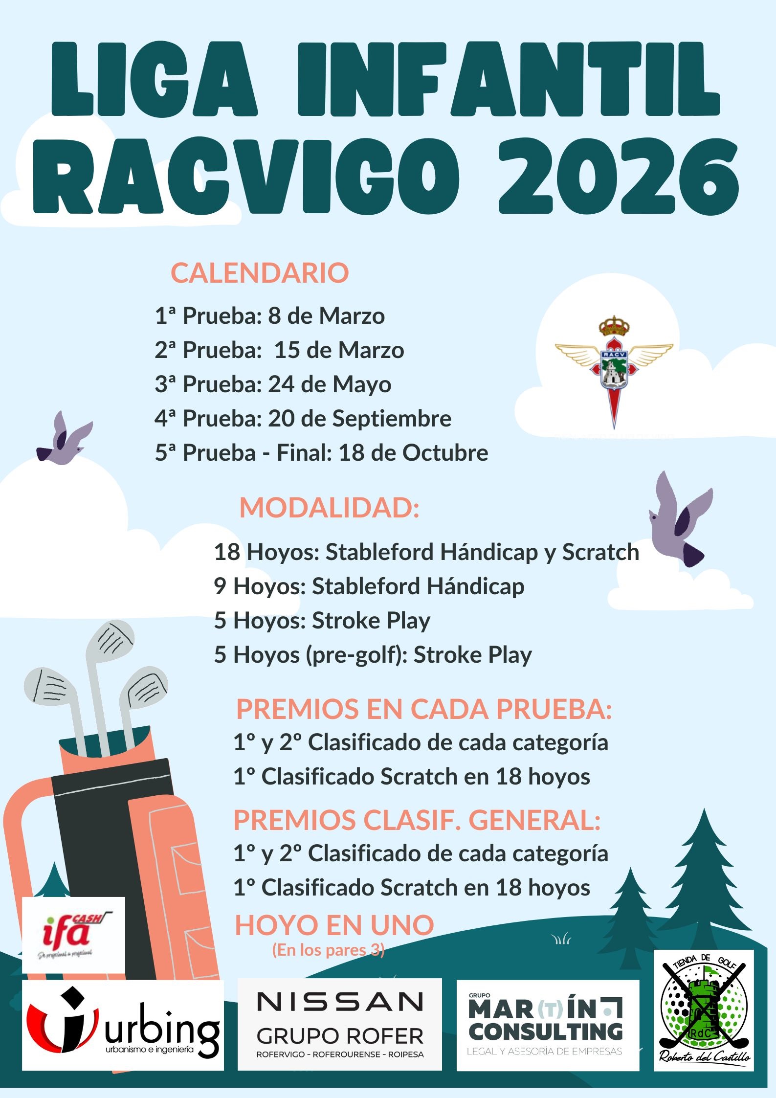 cartel-liga-infantil-2026-